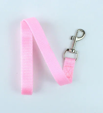 Pet Leash (Single Item)