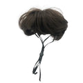 Toshomono Wig Cosplay Tool for Costumes