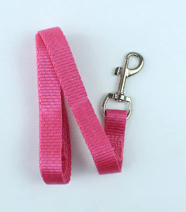 Pet Leash (Single Item)