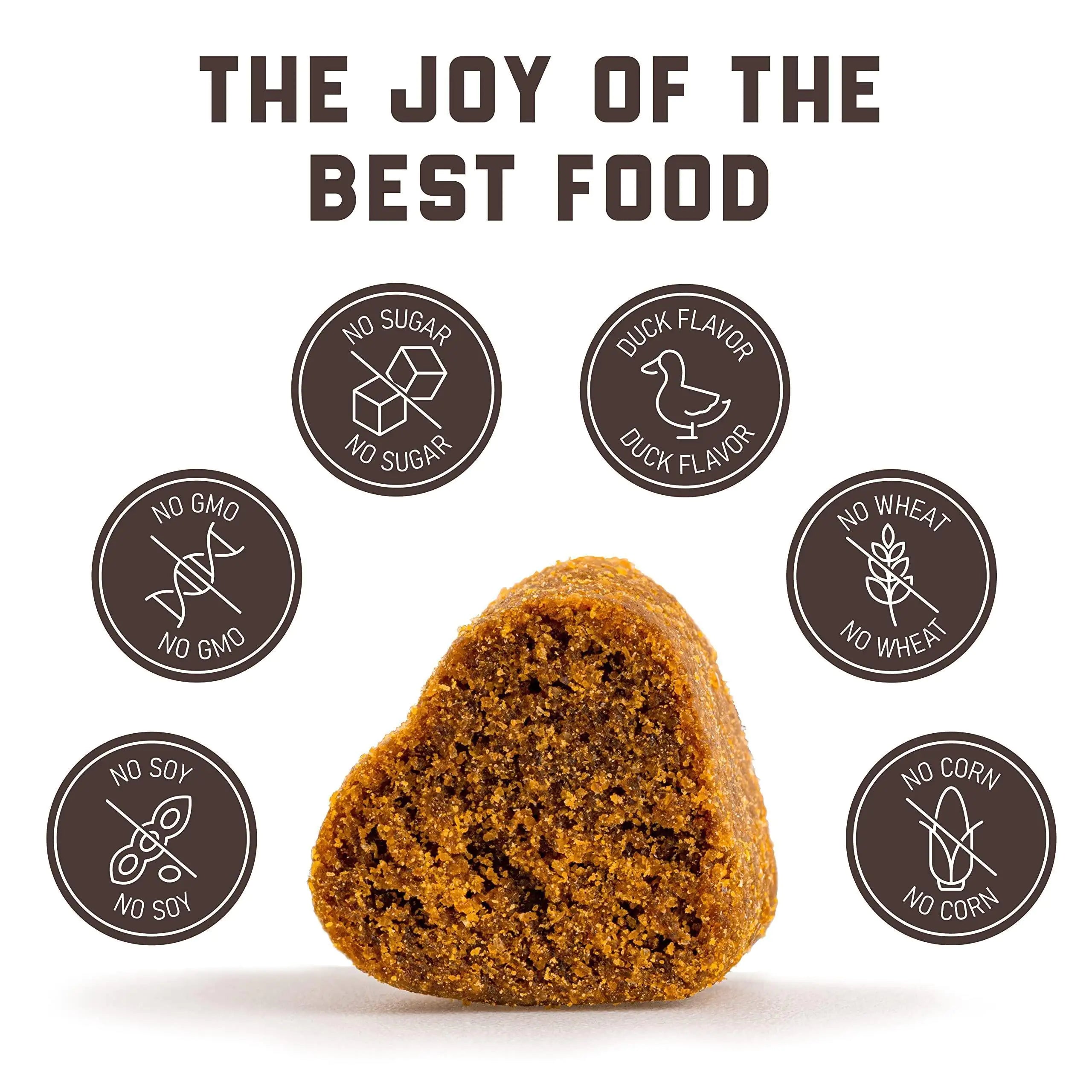 Natural Aid for Urinary Tract 180 Pcs Cranberry Chews Dog Cranberry Supplement