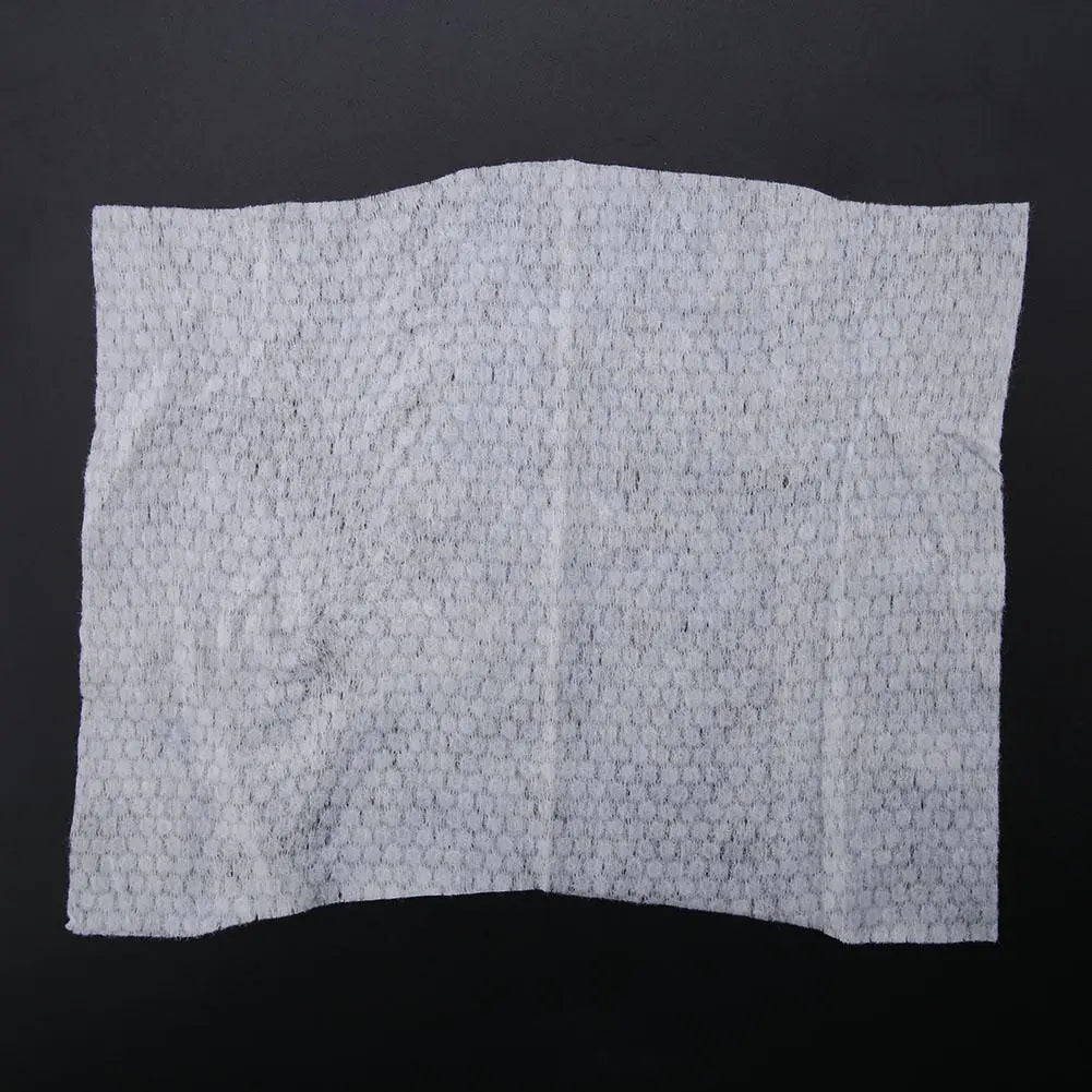 Pet Cleaning Wipes for Dogs and Cats, Tear Stain Remover